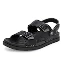 Centrino Men39s Durable Flip Flops Sturdy Grip