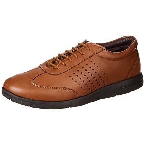 Centrino Mens Formal Shoe Slip-On Mens Formal