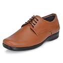 Centrino Men39s Formal Shoe Elegant Lace Up