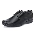 Centrino Men39s Formal Shoe Elegant Lace Up