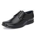 Centrino Men39s Formal Shoe Elegant Lace Up