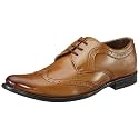 Centrino Men39s Formal Shoe