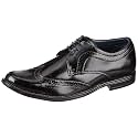 Centrino Men39s Formal Shoe