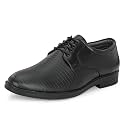 Centrino Men39s Formal Shoes Premium Craftsmanship amp