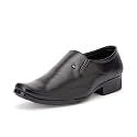Centrino Men39s Formal Shoes Slip-on Derby