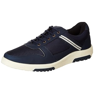 Centrino Mens Casual Shoe for Men