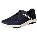Centrino Mens Casual Shoe for Men 