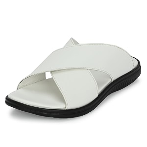 Centrino Mens Outdoor Sandals Summer Mens Beach