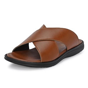 Centrino Mens Outdoor Sandals Summer Mens Beach