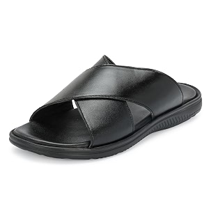 Centrino Mens Outdoor Sandals Summer Mens Beach