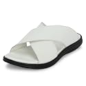 Centrino Men39s Outdoor Sandals Summer Men39s Beach