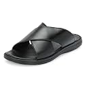 Centrino Men39s Outdoor Sandals Summer Men39s Beach