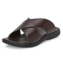 Centrino Men39s Outdoor Sandals Summer Men39s Beach