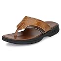 Centrino Men39s Outdoor Sandals Flip FlopsSlippers 