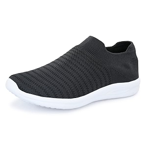 Centrino Mens Running Shoe Mens Casual Shoe