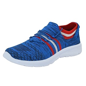Centrino Mens Running Shoe Mens Lightweight Sports