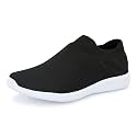 Centrino Men39s Running Shoe Men39s Casual Shoe
