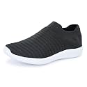 Centrino Men39s Running Shoe Men39s Casual Shoe
