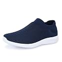 Centrino Men39s Running Shoe Men39s Casual Shoe