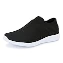 Centrino Men39s Running Shoe Men39s Casual Shoe