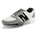 Centrino Men39s Running Shoes Ultra Lightweight