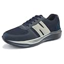 Centrino Men39s Running Shoes Ultra Lightweight