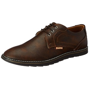 Centrino Mens Sandal Fisherman EVA Sandals with
