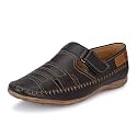 Centrino Men39s Sandal Fisherman EVA Sandals with