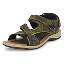 Centrino Men39s Sandal leather sandals for office