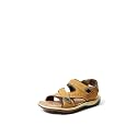Centrino Men39s Sandal leather sandals for office