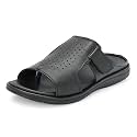 Centrino Men39s Sandal Outdoor Sandals Summer Men39s