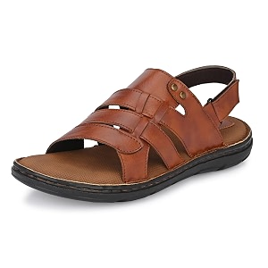 Centrino Mens Sandals Classical Thong Lightweight Quick-dry