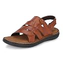 Centrino Men39s Sandals Classical Thong Lightweight Quick-dry