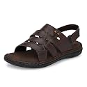 Centrino Men39s Sandals Classical Thong Lightweight Quick-dry