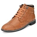 Centrino Men39s Shoes Men39s Formal Shoes Business