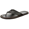 Centrino Men39s Slipper Flip-Flop Slippers Luxurious