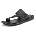 Centrino Men39s Slippers Kolhapuri Style Chappals