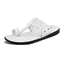 Centrino Men39s Slippers Kolhapuri Style Chappals