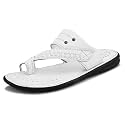 Centrino Men39s Slippers Kolhapuri Style Chappals