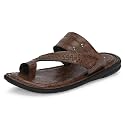 Centrino Men39s Slippers Kolhapuri Style Chappals
