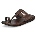 Centrino Men39s Slippers Kolhapuri Style Chappals