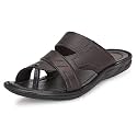 Centrino Men39s Thong Sandals Comfort amp