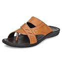 Centrino Men39s Thong Sandals Comfort amp