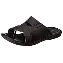 Centrino Men39s Thong Sandals Comfort amp