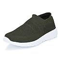 Centrino Mens Sports Shoe for Men 