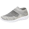 Centrino Mens 7511 Running Shoe