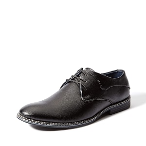 Centrino Men Formal Shoes