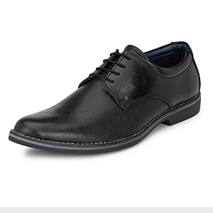 Centrino Men Formal Shoes