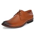 Centrino Men Formal Shoes