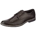 Centrino Men Formal Shoes Elegant Lace Up